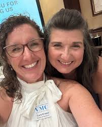 Volunteering to serve meals to the homeless in Knoxville