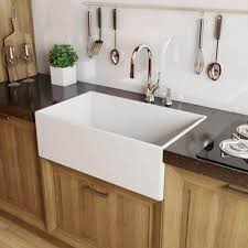 4.6 out of 5 stars. Eco Friendly Kitchen Sinks Insteading