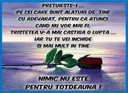 Mambo siria am imbatranit si nu mai pot.mp3. Dragoste Sublima Posts Facebook