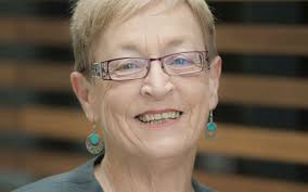 Meet the Illawarra's King's Birthday honourees