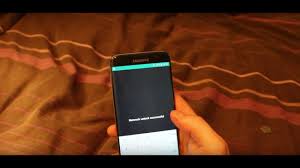 Sign up for expressvpn today source: Galaxy S7 Unlock Code Generator 10 2021