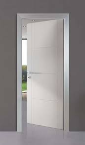 22 Trendy Ideas For Open Door Interior Door Design Interior Interior Door Styles Doors Interior Modern