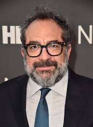 Pan's Labyrinth (2006)