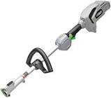 POWER+ Power Head System (Tool Only) PH1400 EGO