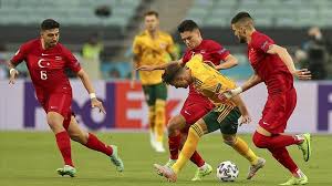 Jun 16, 2021 · les joueurs de la turquie et du pays de galles, qui s'affrontent dans le cadre de la seconde journée de l'euro, ont posé un genou à terre avant le coup d'envoi de la rencontre. Euro2020 Gr A 2eme J Le Pays De Galles S Impose Face A La Turquie 2