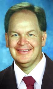 Two Johnstown, Pa. credit unions to merge