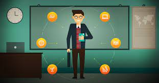 How To Become A Professor