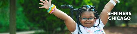A new ad for shriners hospitals. Shriners Hospitals For Children Chicago Linkedin