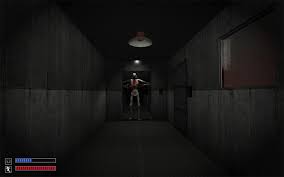 We are the fans of scp containment breach. 15 Best Mods For Scp Containment Breach Fandomspot