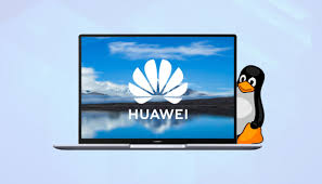 The mali gpus can be seen on mediatek, hisilicon kirin, and exynos socs while the adreno gpus are designed by qualcomm for snapdragon processors. Huawei S New Arm Laptop Runs Linux But Don T Get Excited Yet Omg Ubuntu Futureprotech