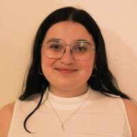 400+ profilů „Sember“