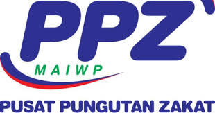 We have been able to streamlined. Pusat Pungutan Zakat Ppz Maiwp Gaming Logos Switch Logo Logos