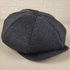 Maybe you would like to learn more about one of these? Talibanka Tyubetejka Feska Iz Plotnogo Serogo I Golubogo Kottona Razmer 56 59 Sinij Buy At The Price Of 238 00 Grn In Prom Ua Imall Com
