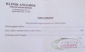 We did not find results for: See 31 List About Surat Dokter Jakarta Utara Your Friends Did Not Tell You Lulic56133