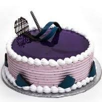 Online Cake Delivery In Pune Online Cake Delivery Cake Online Birthday Cake Delivery