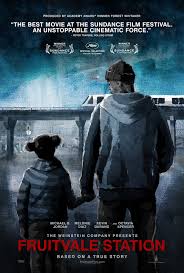 But sometimes a movie comes but sometimes a movie comes along and takes on special meaning because it's based on a true anything other than ensuring that rudy's dream would die. The Problem With Based On A True Story The Dissolve