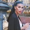 She originally started her blog in 2012. 1