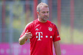 Bayern munich in actual season average scored 2.83 goals per match. Bayern Munich Vs Marseille Lineups Team News Ucl Predictions And More Update Kimmich To Replace Pavard Bavarian Football Works