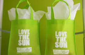 Island Heat Tanning Spa 6170 Stadium Dr Kalamazoo Mi 49009 Yp Com