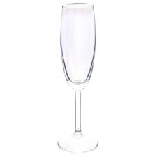 Maisons du monde est l'une des marques françaises d'ameublement et de décoration d'intérieur les plus plébiscitées en france. Flute A Champagne En Verre Arc En Ciel Maisons Du Monde