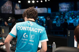 Echo Fox Archives Page 11 Of 15 Dot Esports The most popular matches of the delta fox and the tournaments in which they participated.