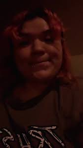 I Am Missing My Baby Daddy