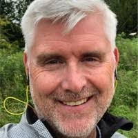 Andrew Wardrop's Instagram, Twitter & Facebook