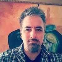 Paul Apodaca's Instagram, Twitter & Facebook