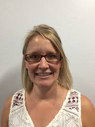 Learning & the Brain