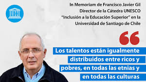 Farmacia francisco javier gil antúnez ⭐ , spain, montehermoso, calle cisneros, 9: Xmlvr5gnlea35m