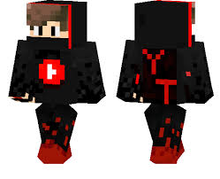 In minecraft pe 1.16 added the ability to edit the character and now you can very quickly use the skins from this pack. Mcpedl Skins