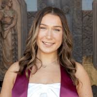 300+ "Buckner" profiles