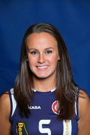 Can someone photoshop a professional outfit?