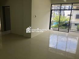 Kota kinabalu tourism kota kinabalu hotels kota kinabalu bed and breakfast kota kinabalu vacation rentals kota kinabalu packages flights to kota kinabalu kota kinabalu attractions kota kinabalu travel forum relaxing suite condo greenfield residence. Apartment For Rent At Greenfield Residence Kota Kinabalu For Rm 1 000 By Jason Chong Durianproperty