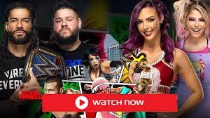 It is officially spooky season and time to start carving pumpkins, decorating houses, and watching some classic halloween movies. Live Wwe Royal Rumble 2021 Live Stream Free On Reddit Watch Ppv Start Time Match Card Online Tv Guide Film Daily Jioforme