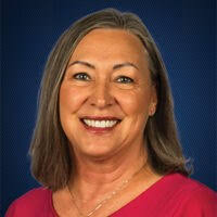 Alice Irene McEachern Obituary (2024)