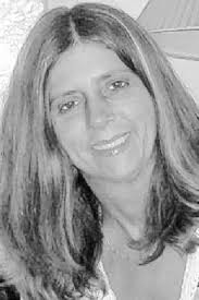 Kimberly Baer Obituary (2016)