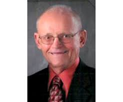 Arliss Whisler Obituary (1934