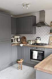 Light grey kitchen ideas ukzn moodle 2020 haifa. 900 Grey Kitchen Ideas In 2021 Kitchen Interior Kitchen Inspirations Kitchen Design