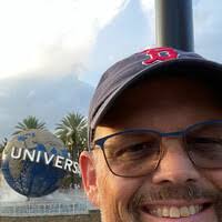 100+ "Charles Sweet" profiles