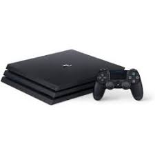 Pin By Evon Thomas On Never Leave Home For Deals Promotions Best Gaming Console Sony Playstation Game Console