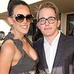 Social Diary Archives, A Social History On-Line