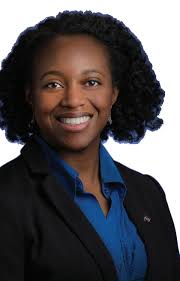 2023 US Black Engineer &amp; Information Technology