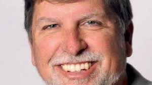 Chang Industrial: finalist for Entrepreneurial Opportunity Contest