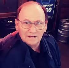 Search Bobby Glass Obituaries and Funeral Services