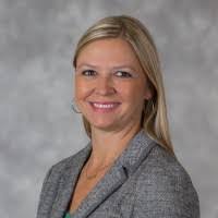 Nikki Sargent's Instagram, Twitter & Facebook