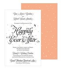 Happily Ever After Wedding Invitations By Barbara Jane Vaccaro Via Behance Invitations Disney Wedding Wedding