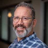 Haley Tighe's Instagram, Twitter & Facebook