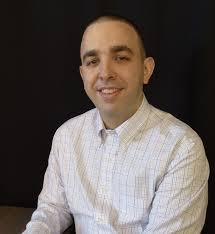 About Ira » Ira Wahrman L.Ac