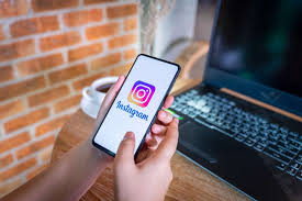 Maybe you would like to learn more about one of these? How To Follow Someone On Instagram From A Pc Android Or Iphone